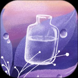 夜聊3.1.0