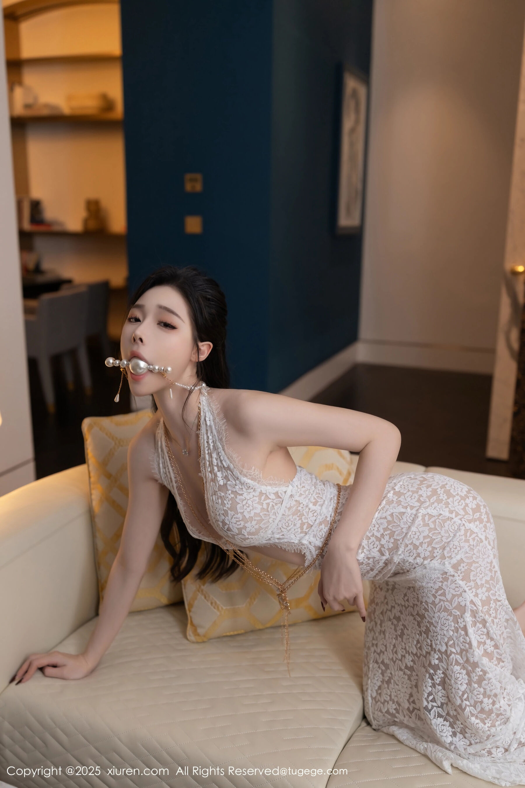 图片[16]-[Xiuren秀人网] 2025.06.06 NO.10378 小逗逗[83P]-六色网
