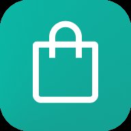 微信小店助手app最新版 v1.0.1 安卓版