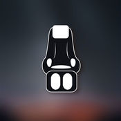 Relax按摩椅2.0.0