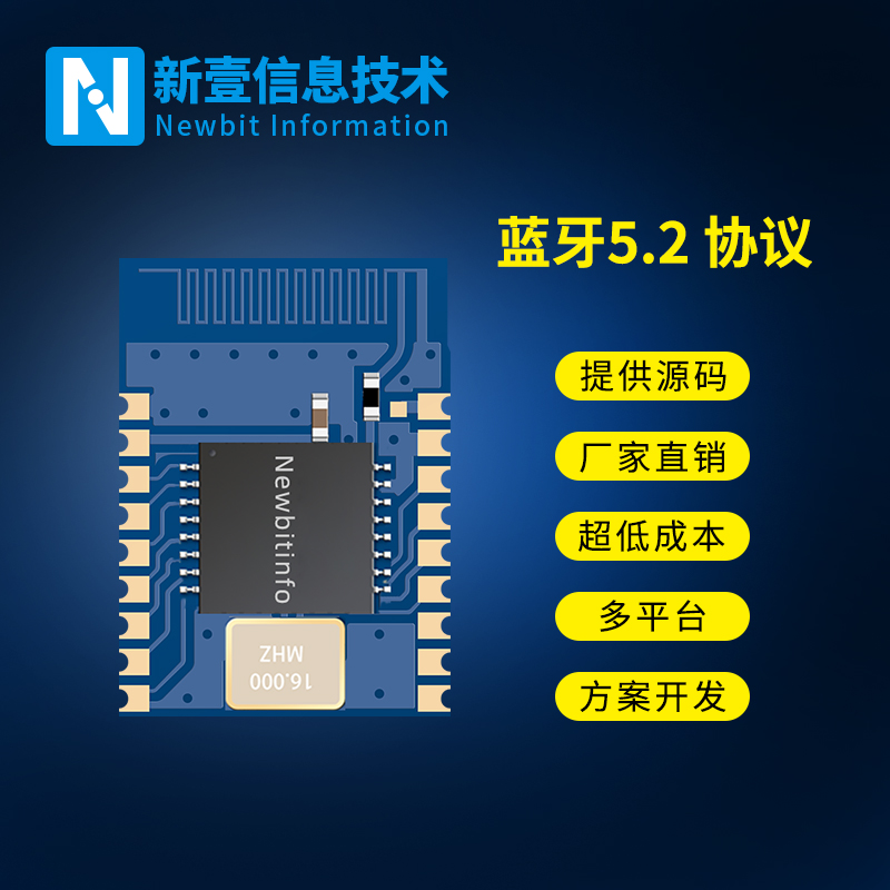 AD11-25/40-1G指示信号灯：工业控制界的时尚新宠
