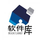 钱龙软件