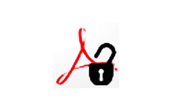 PDF Unlocker4.0 官方版