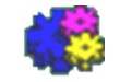 Pitrinec Macro Toolworks9.0.0 官方版