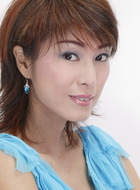 溏心风暴凌莉