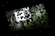 3D Desktop Destroyer3.0