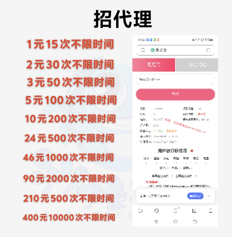 5000押金，14-30天灵活租赁，这可能是你最划算的摄影装备解决方案！