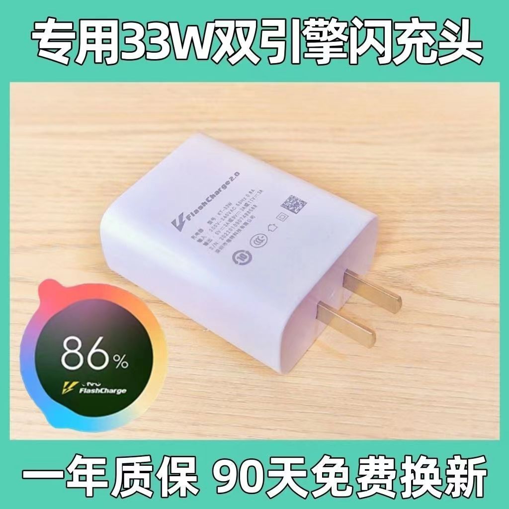 知乎无图标显示攻略，告别花里胡哨，专注内容本身！