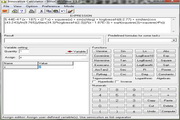InnoCalculator1.1.10