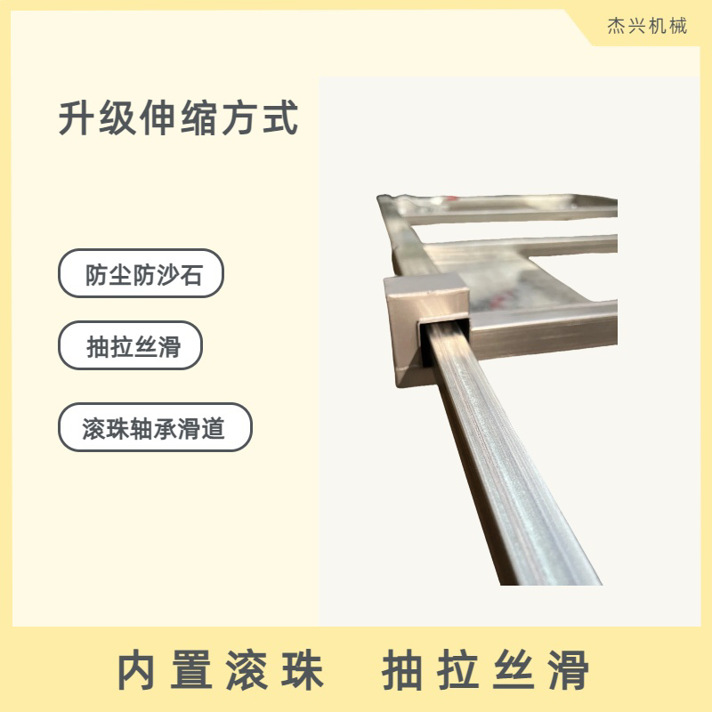搞钱必看！无人机表演用的到底要多少钱一架？揭秘价格背后的秘密！