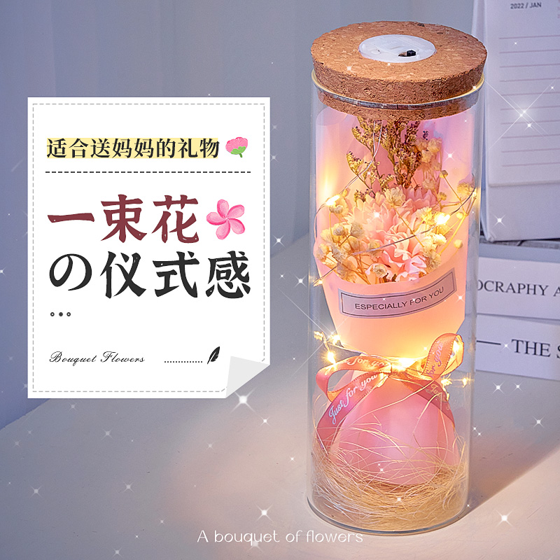1-40周胎儿发育图表，教科书般的孕期指南，让准妈妈们安心度过每一天！