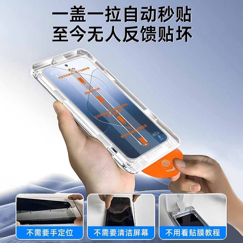 解锁红米K80灵动岛新玩法！设置秘籍大公开!
