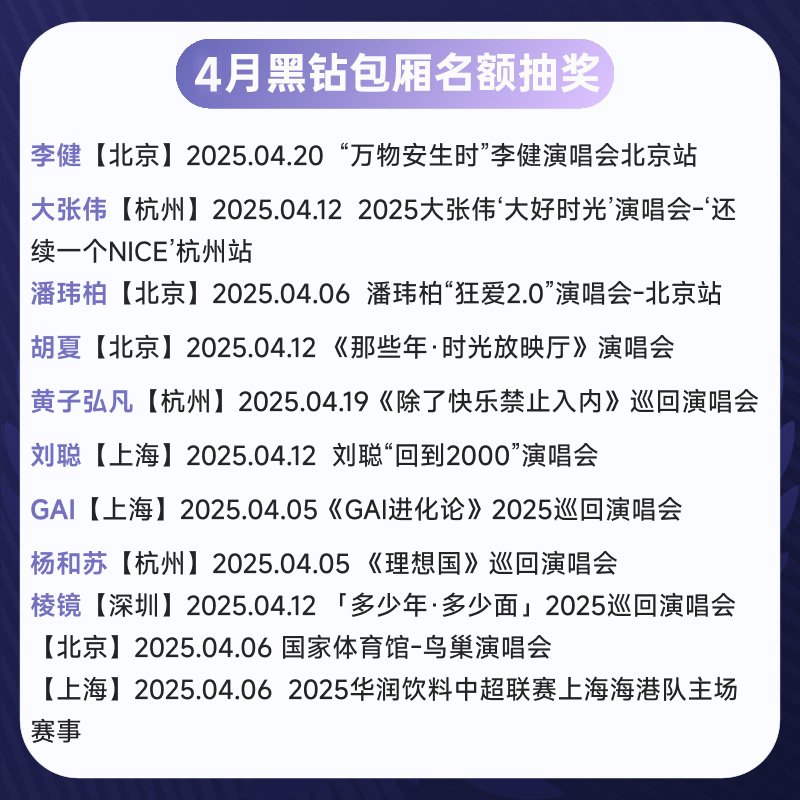 淘票票会员怎么用？2024年最全使用攻略，省钱又省心！