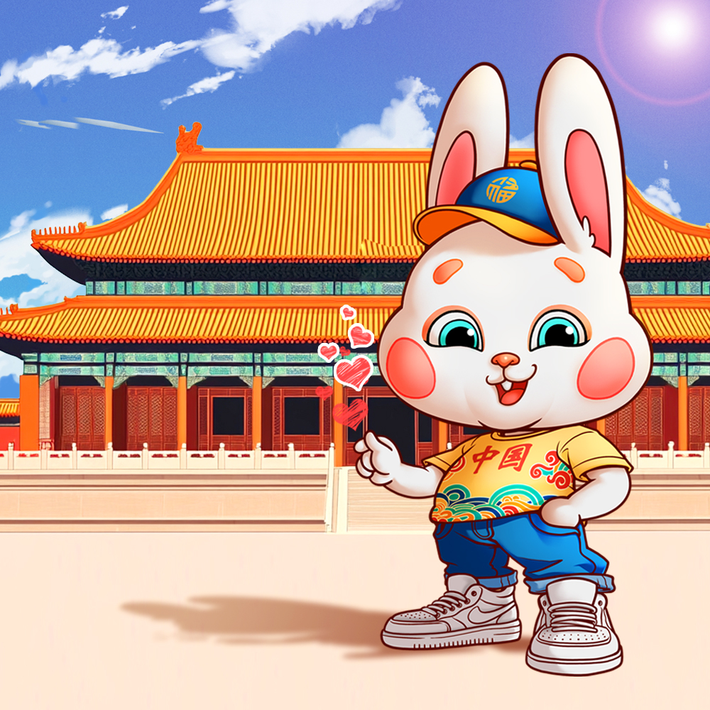 故宫博物院预约门票含讲解：穿越历史的皇家之旅，不容错过的文化盛宴！