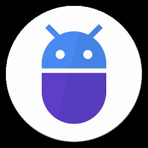 电视apk