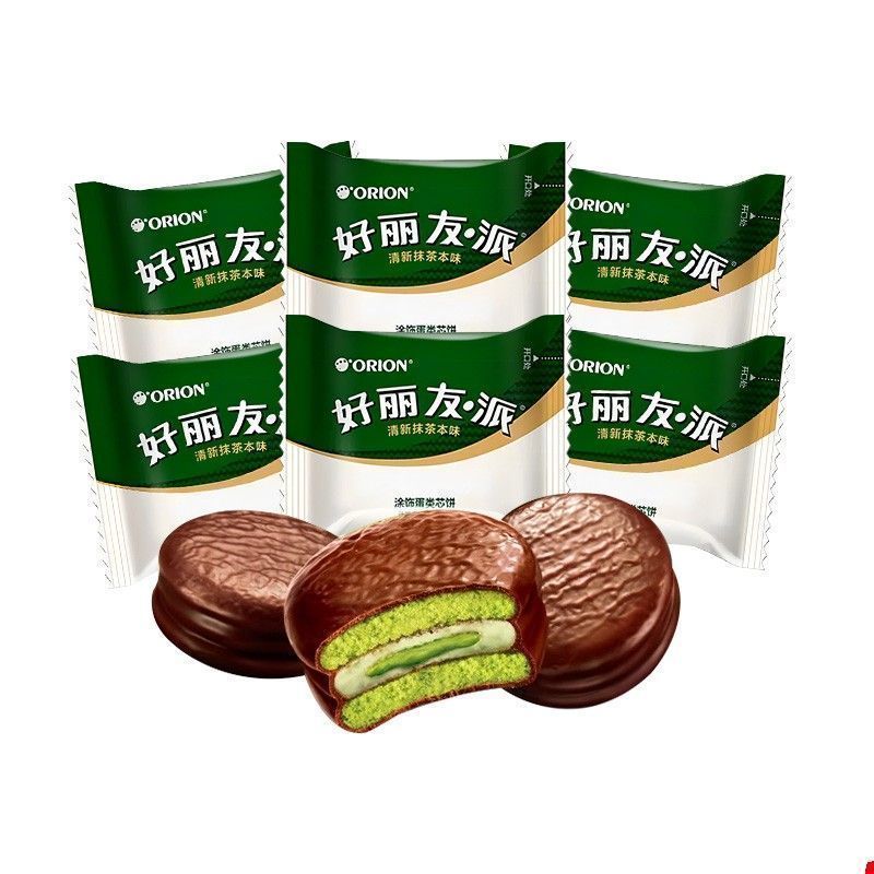 可可奶蛋糕：办公室下午茶新宠，学生宿舍必备零食