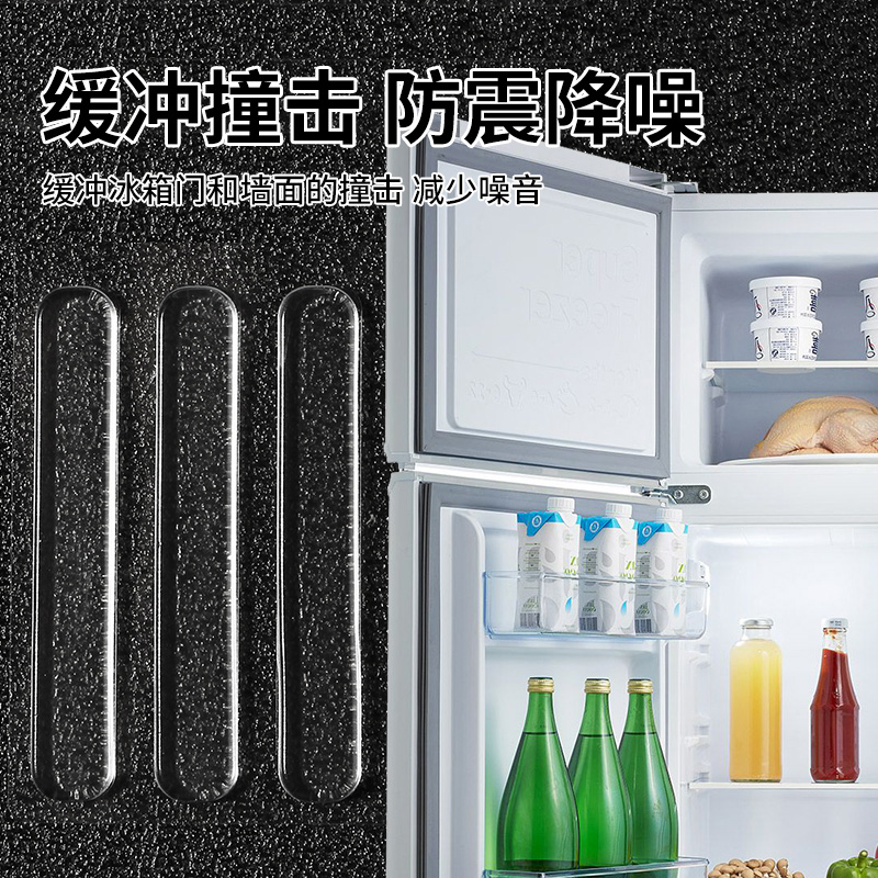 衣柜品牌名字怎么取？创意命名攻略，让你的品牌脱颖而出！