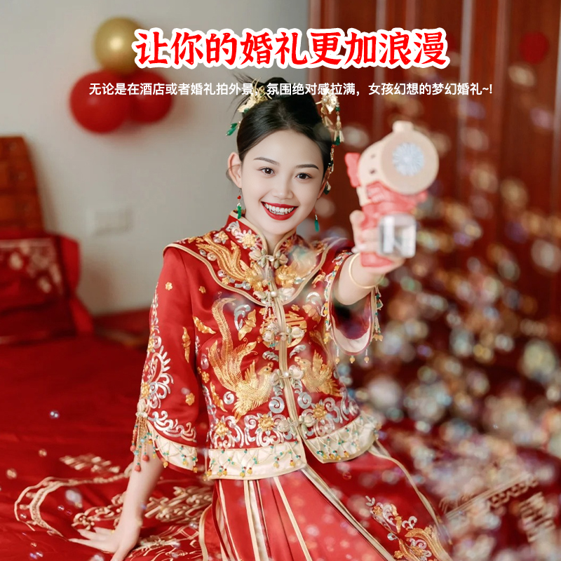 2020双十二适合结婚吗？真相让人意想不到！