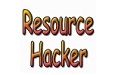Resource Hacker5.1.8.360 官方版