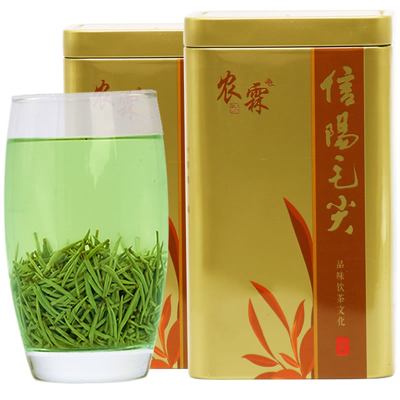 茶饮品牌营销策略开题报告：一杯茶香里的商业智慧