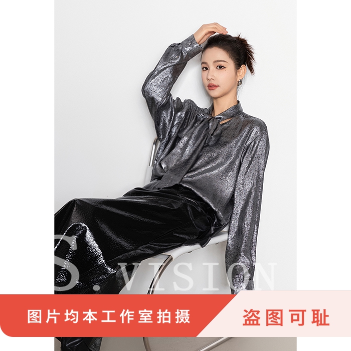 淘宝女装质量好的店铺推荐，宝藏品牌让你美美过冬，绝绝子！