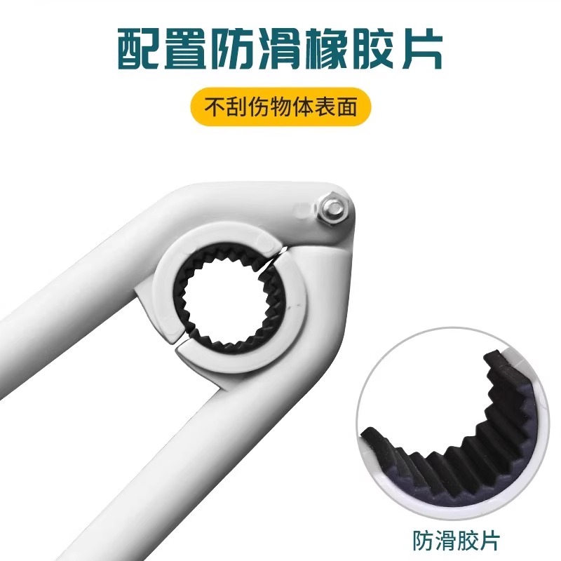 乐百客扭力扳手公路车72齿棘轮扳手：骑行达人的必备神器！