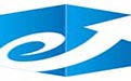 趋势密码1.0.201