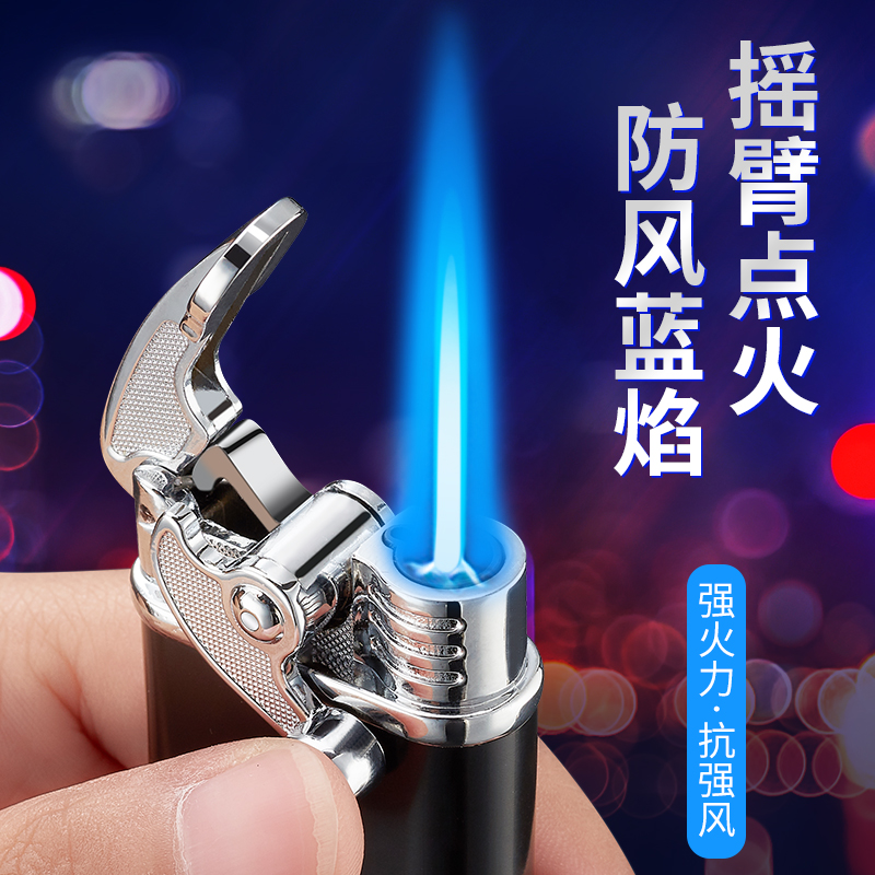 盒马NB店和盒马区别？别再傻傻分不清！