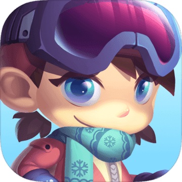 梦幻滑雪1.0.4 电脑版