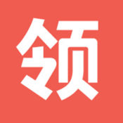 51领啦网1