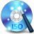 WinISO6.4.1.6137 最新版