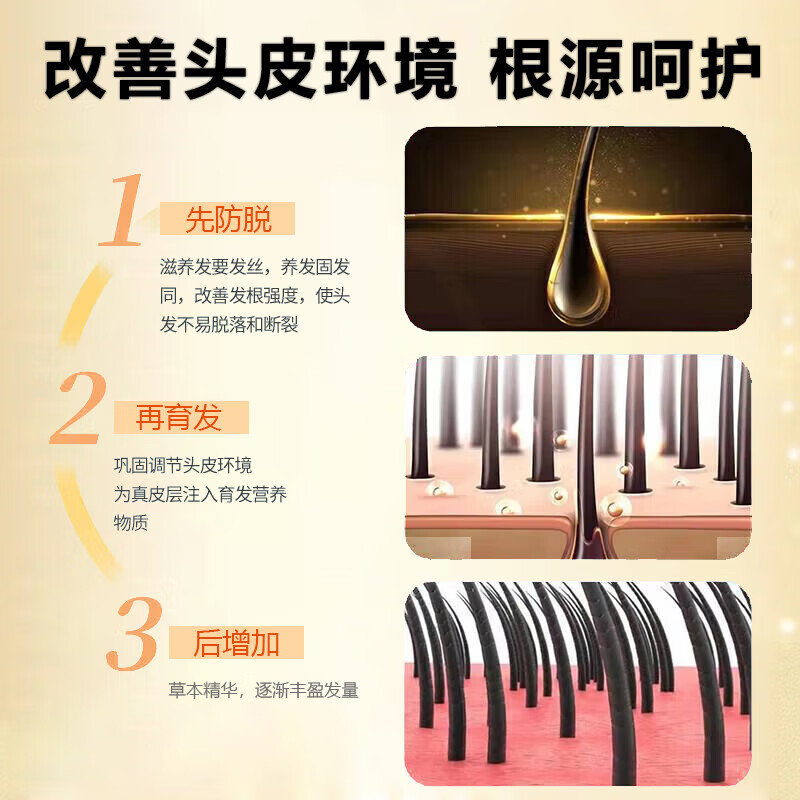 直播带货如何推动经济增长？背后的力量