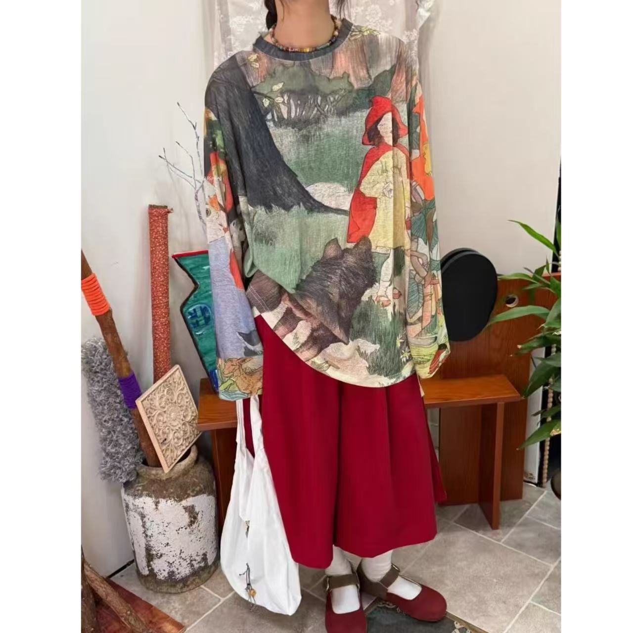 夏日限定！「以你为名的夏天」正版广播剧&amp;实体书周边，收藏控必入！