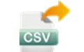 Coolutils Total CSV Converter3.2.0.4 官方版
