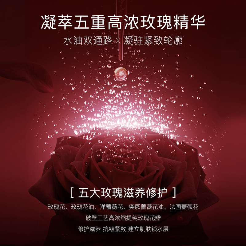 广东千古情：穿越时空的视听盛宴，一场不可错过的文化之旅✨