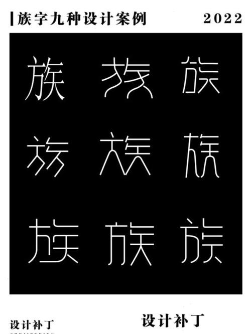 css改字体,css改字体颜色