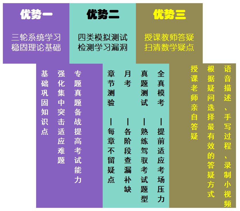 淘宝电影特惠购票：真相大揭秘，你还在犹豫什么？