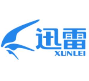 迅雷5.8稳定版11.2.6.1790