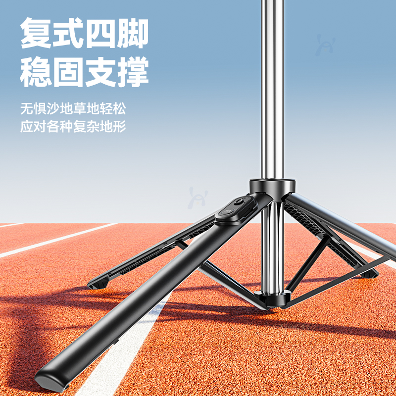 需要多少拍多少？这台相机让我拍到停不下来！
