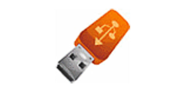 USBoot(U盘启动盘制作工具)1.70