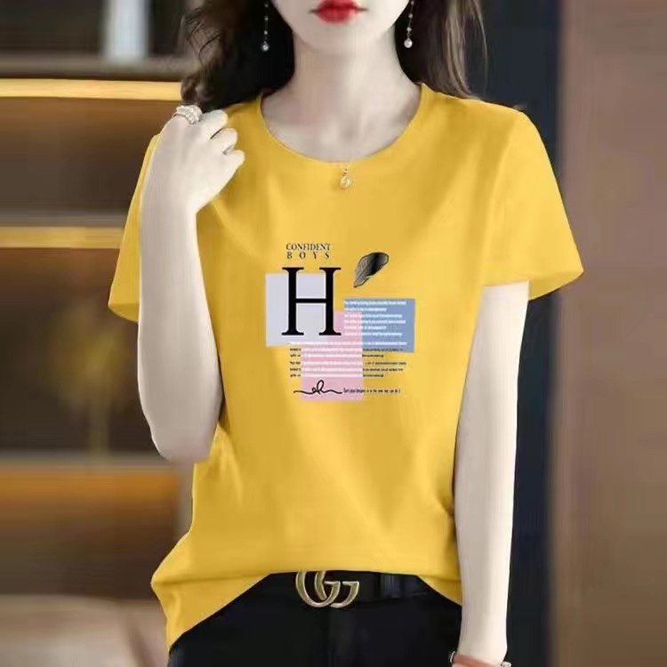 D开头的女装品牌有哪些？这些宝藏品牌你都认识吗？