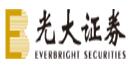 光大证券金阳光智胜版2.0.20官方版