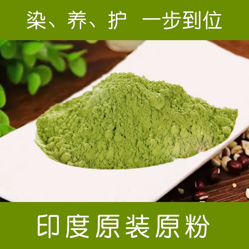秀米官网登录入口在哪？新手小白怎么快速找到并登录？