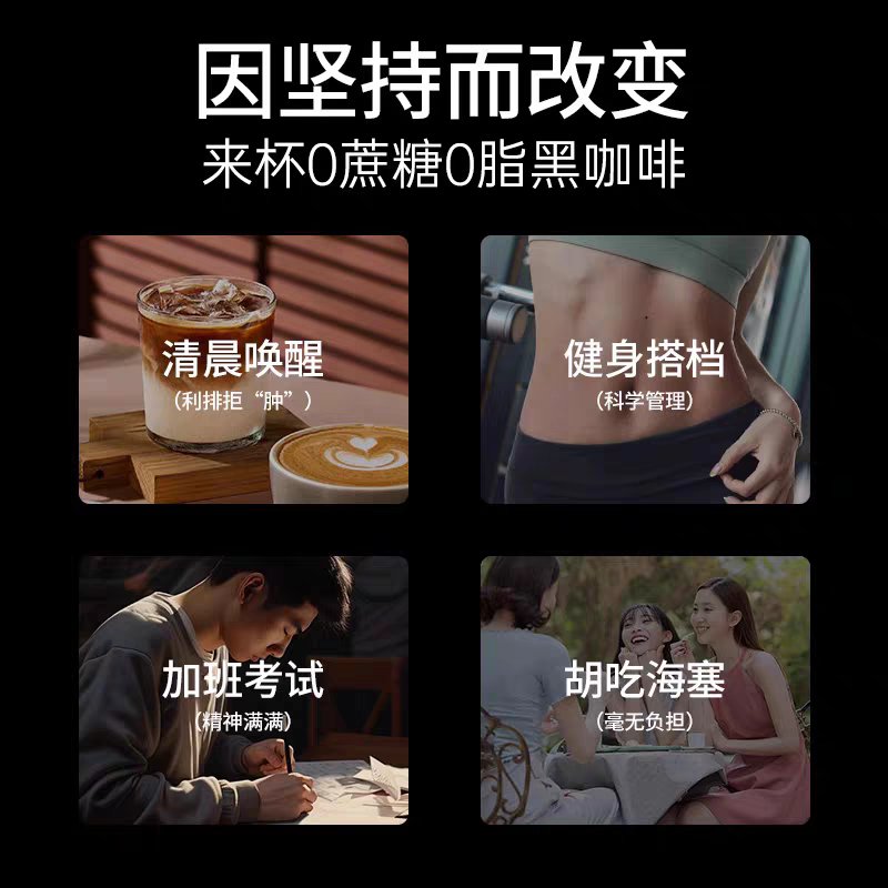 天猫数码产品都是正品吗？