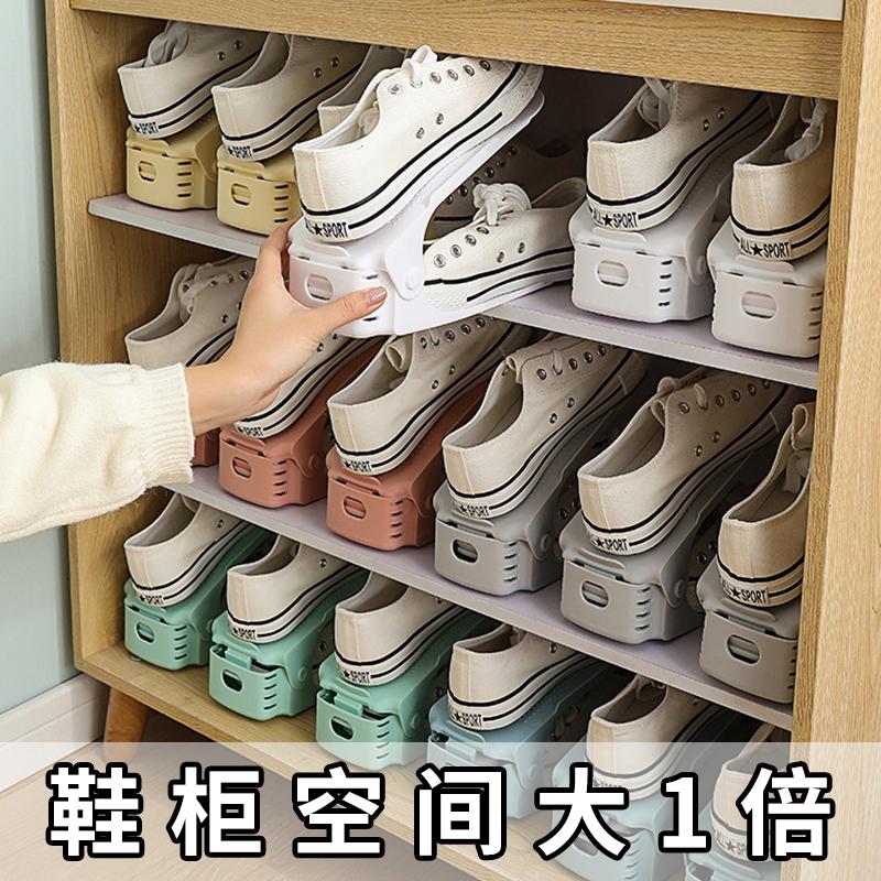 定制家居神器：解决狭小空间收纳难题的绝妙好物！️