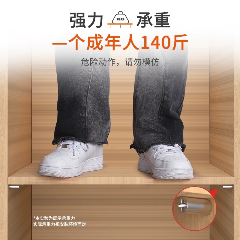 瑞芯微RK3588S硬件开发资料大揭秘，10层板设计全解析！