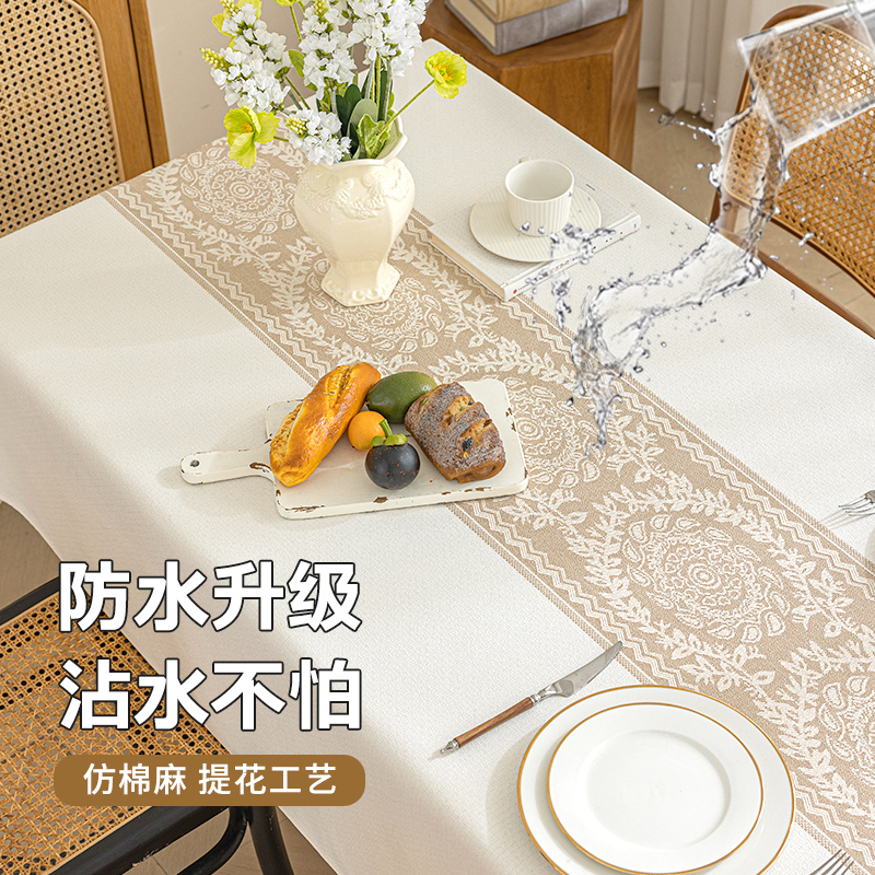 格陵兰：传说中的圣诞老人神秘故乡