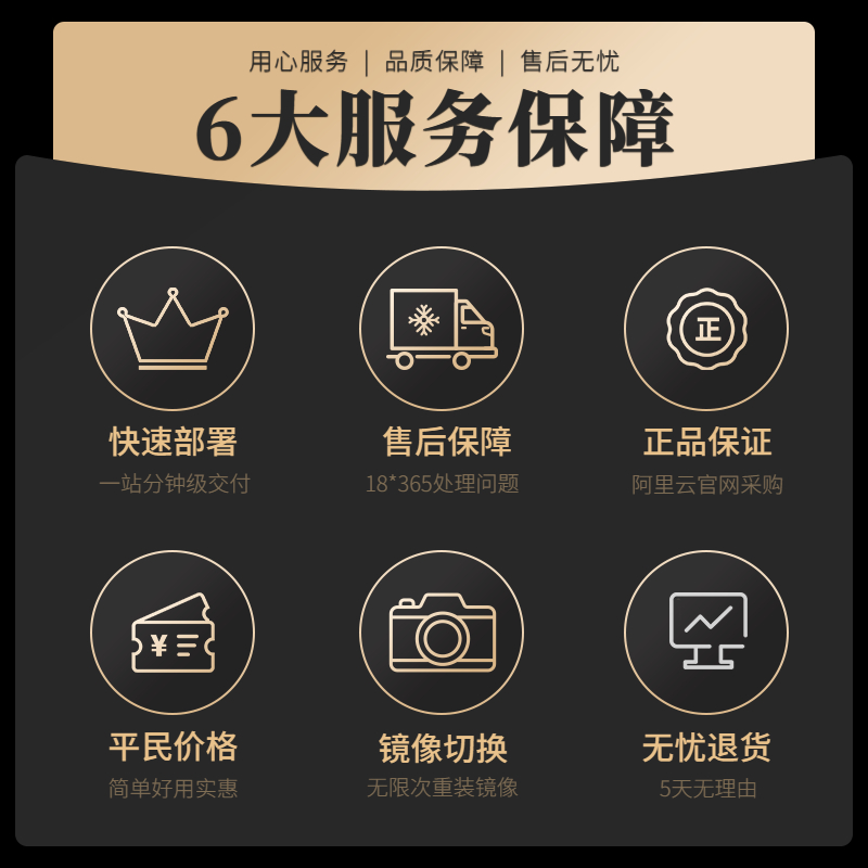 如何通过网页版轻松访问阿里云盘官网入口？
