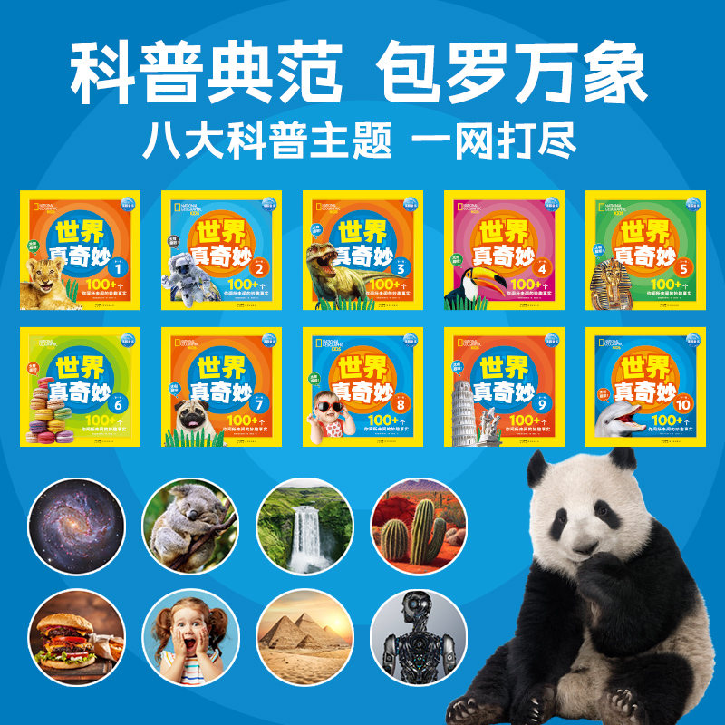 商场高档女装品牌大全：贵妇圈的秘密清单，你真的了解吗？