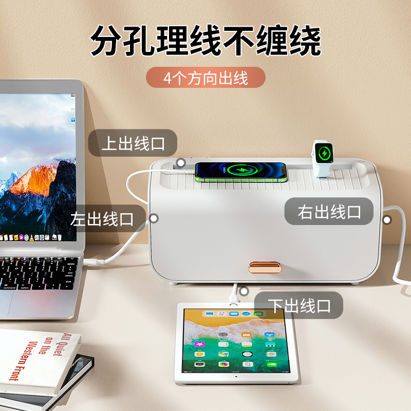 插座符号及图形符号：搞钱神器，家人们都给我冲！